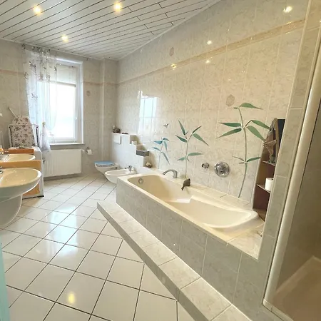 Attraktive 2 Zimmer Wohnung In Toplage, Naehe Messe Hannover Exterior photo
