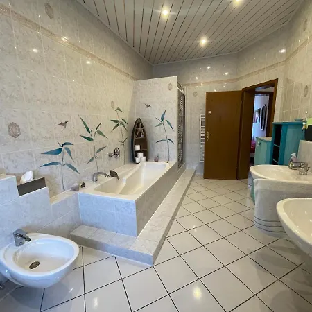 Attraktive 2 Zimmer Wohnung In Toplage, Naehe Messe Hannover Exterior photo