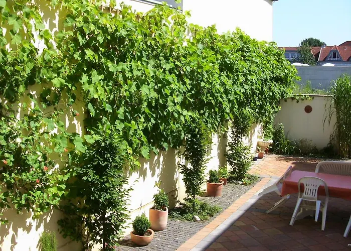 Attraktive 2 Zimmer Wohnung In Toplage, Naehe Messe