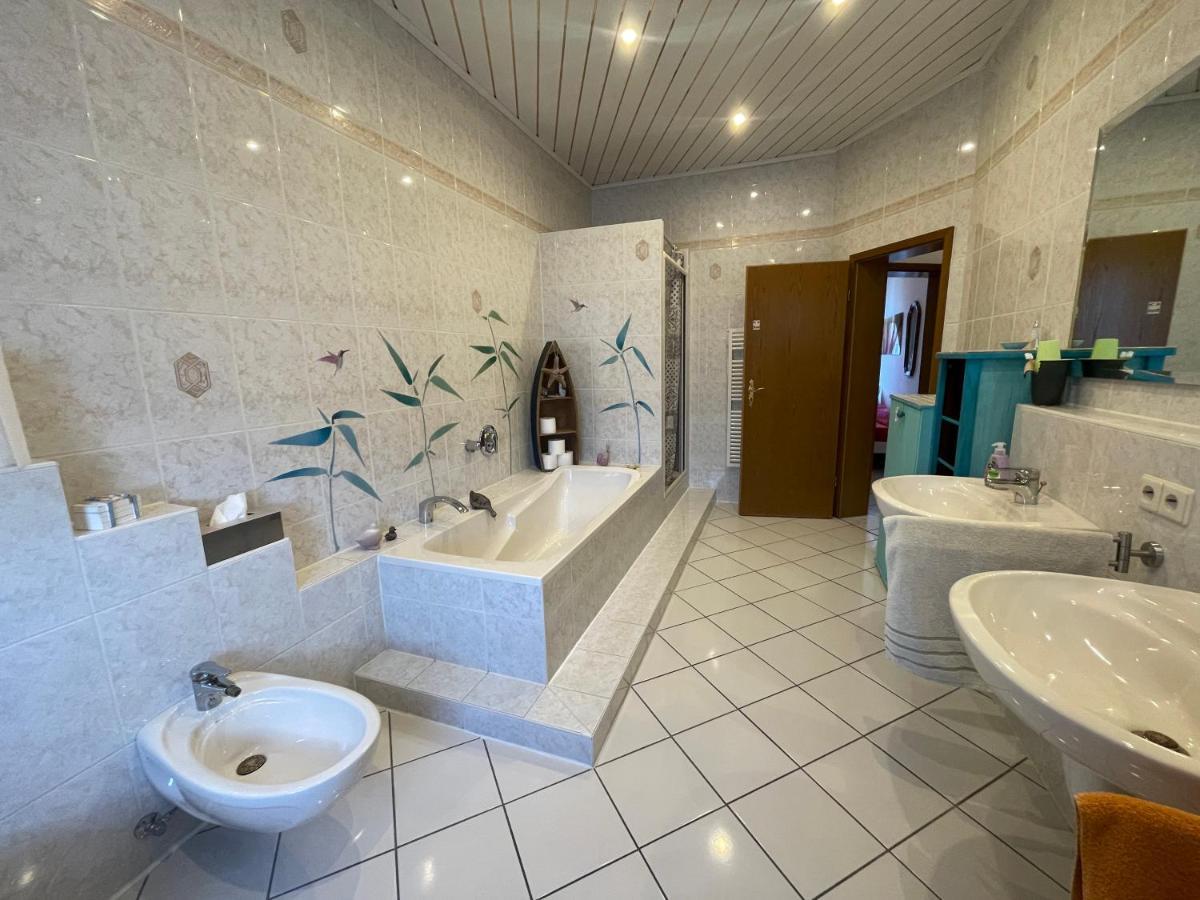 Attraktive 2 In Toplage, Naehe Messe Apartment *