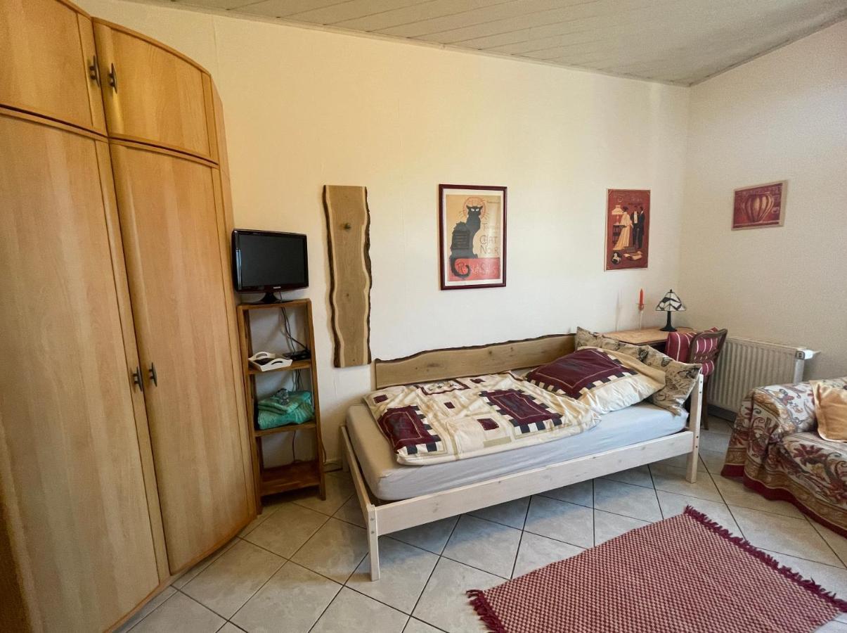 Attraktive 2 In Toplage, Naehe Messe * Hanovre